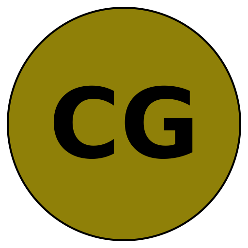 CareerGuard